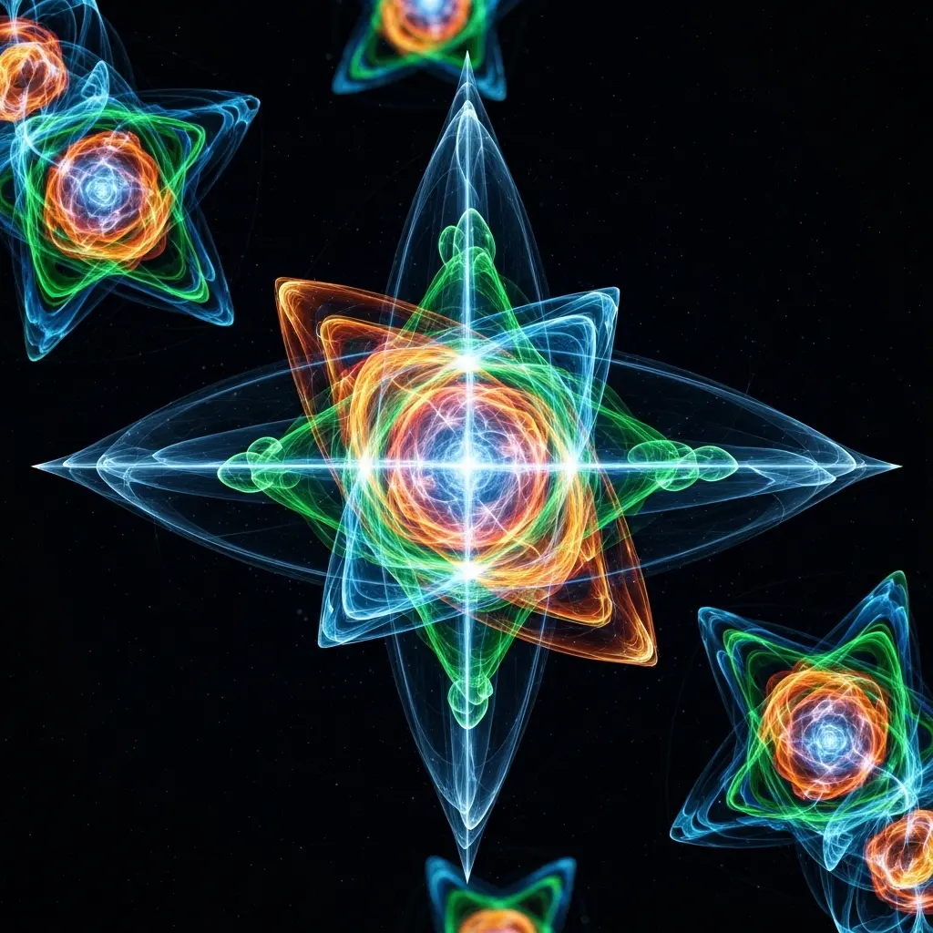 Sample-based Quantum Diagonalization Enables Efficient LASSCF Calculations of Complex Molecules
