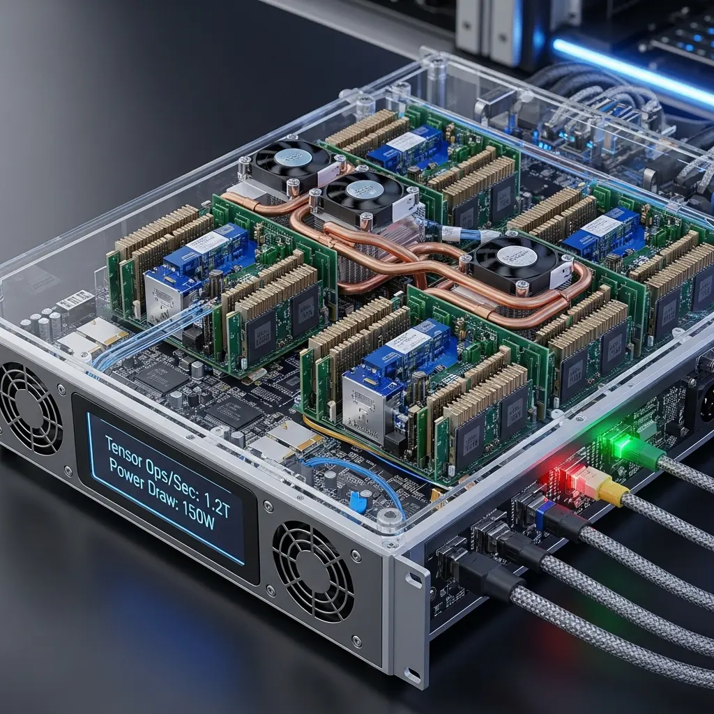 Diffeomorphism Invariant Tensor Networks Model 3D Gravity and Satisfy Chern-Simons Constraints