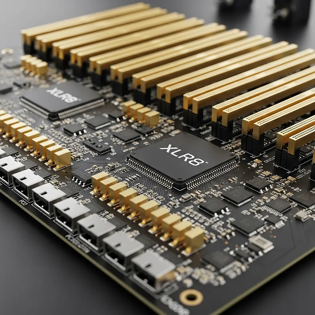 Inexact Gauss-Seidel and Coarse Solvers Preserve Scalability to 64 GPUs with 700 Million Unknowns for AMG