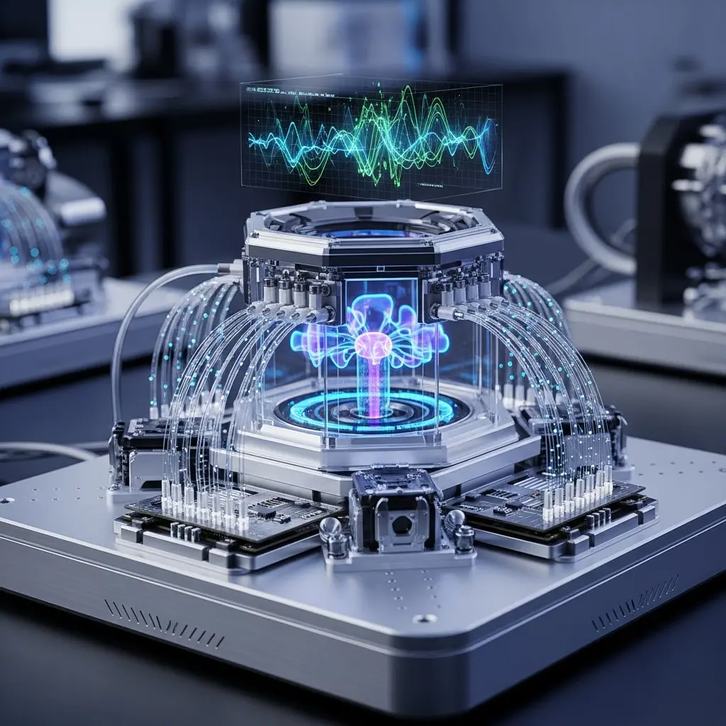 Quantum Approaches to Urban Logistics Solve Traveling Salesman Problem with Real-World Constraints