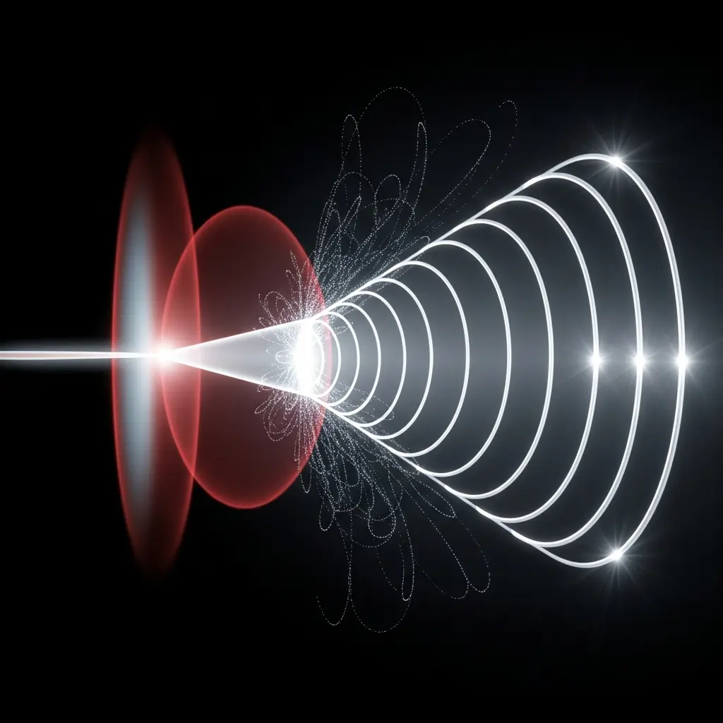 THz Assistance Achieves Soft X-Ray Region Harmonic Generation Cutoff Extension Near