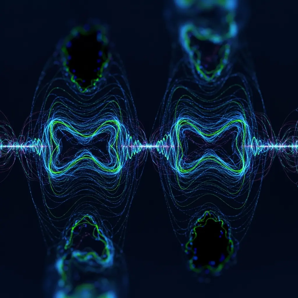 Quantum Optics Advances Nonclassical States & Correlations for Information Technology