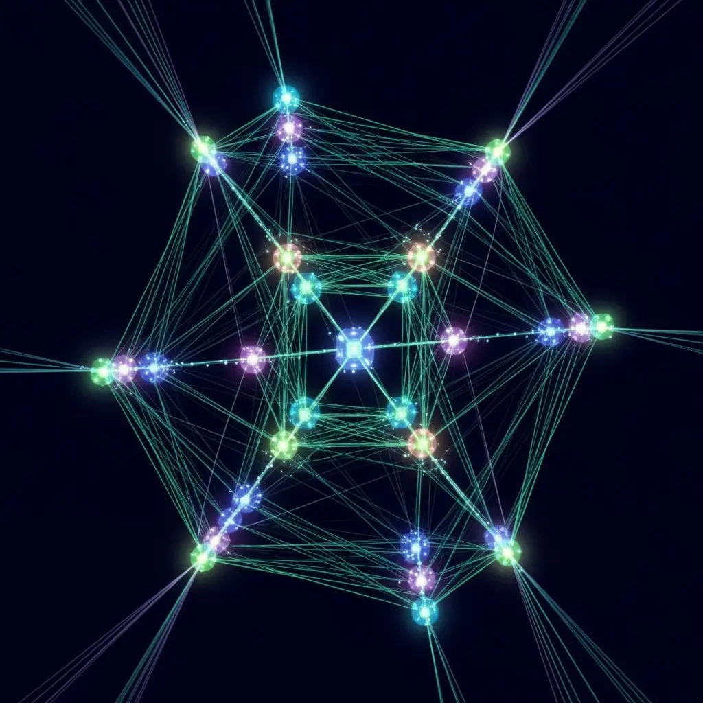 Quantum Approach Achieves Competitive Graph Coloring Solutions Using Gaussian Boson Sampling