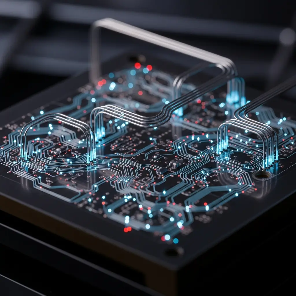 Lie Algebra-Derived Fermionic Unitaries Enable Compact Quantum Circuits with Reduced Optimization Parameters