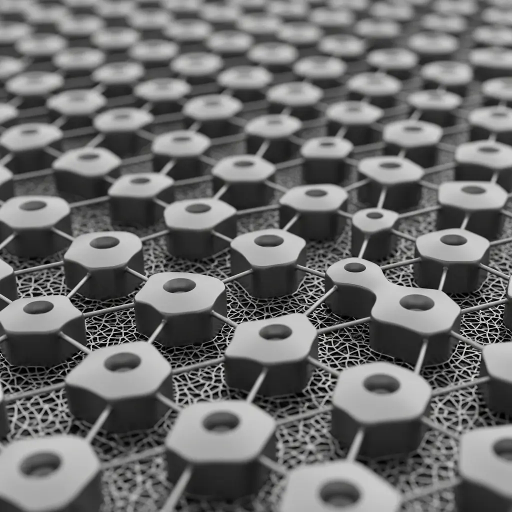 Faster AI Training Unlocked with New System for Massive Language Models