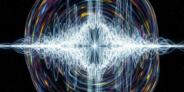 Dense Matter Breaks Fundamental Physics Law Governing Sound Speed