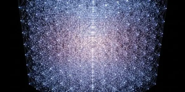 Superconductivity Simulated in Layered Material, Edging Closer to Room Temperature Applications