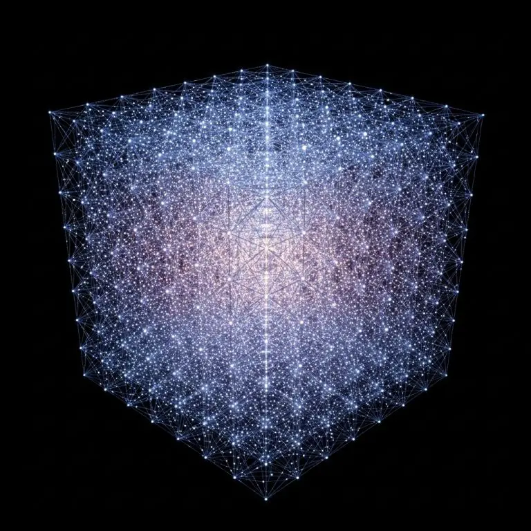 Superconductivity Simulated in Layered Material, Edging Closer to Room Temperature Applications