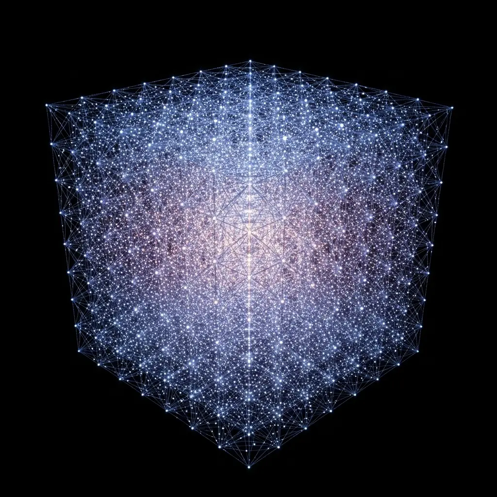 Fundamental Laws of Physics Severely Limit How Quantum Gravity Theories Connect to Reality