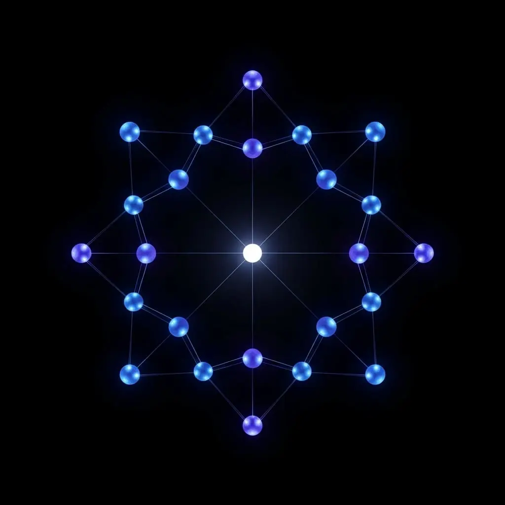 Machine Learning Framework Systematically Benchmarks 18 Quantum Models for Practical Gains