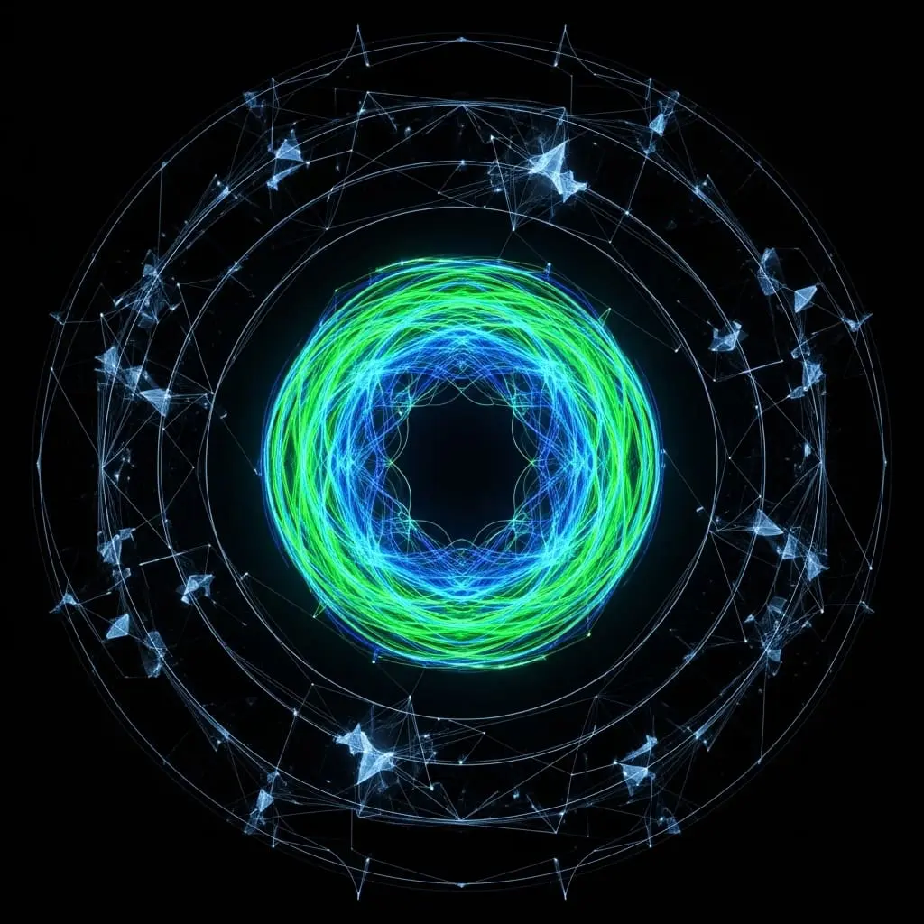 AI System Standardises Complex Materials Data for Science