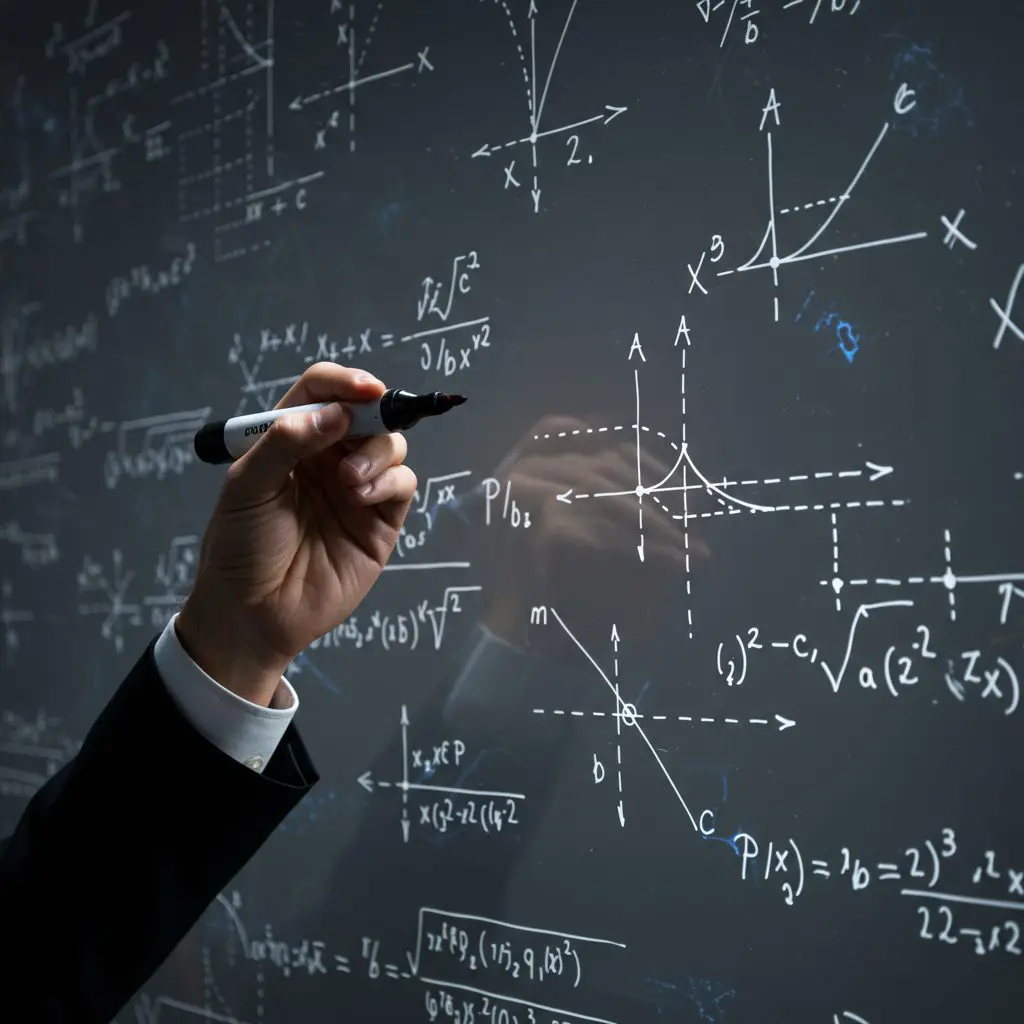 Non-invertible Symmetries Induce Weak Hopf Algebras and Extended Systems Via Tannaka-Krein Duality