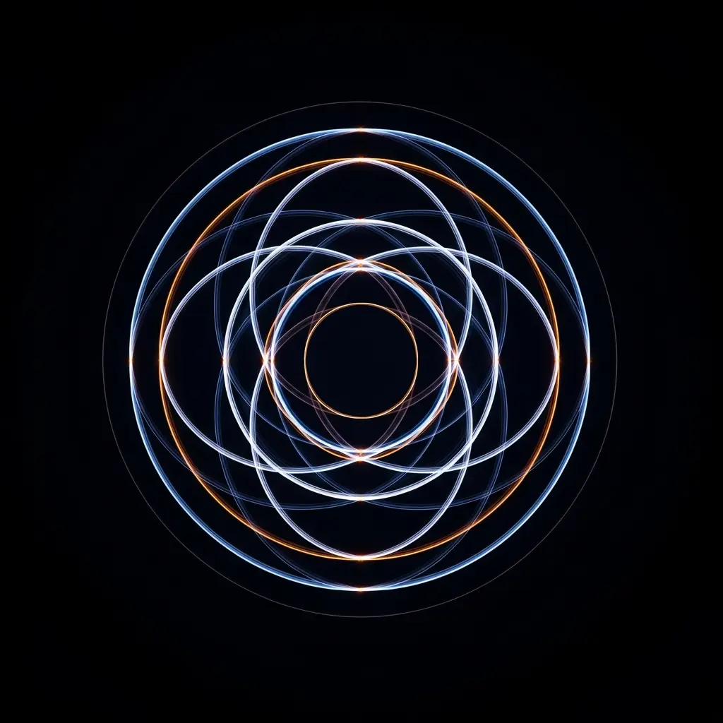 Coding Theory Advances with Cyclic-Arcs and Resolution of the /MDS Dichotomy