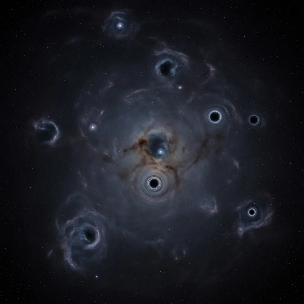 Primordial Black Holes Significantly Impact Global 21-cm Signal at Redshift Z ~ 10.4