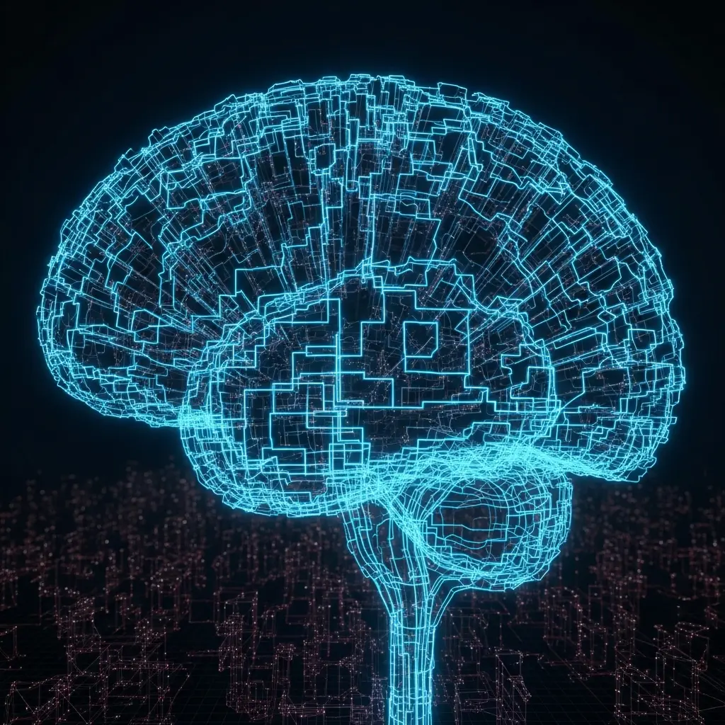 Hagd Achieves 91% Sparse Circuit Extraction from Billion-Parameter Language Models