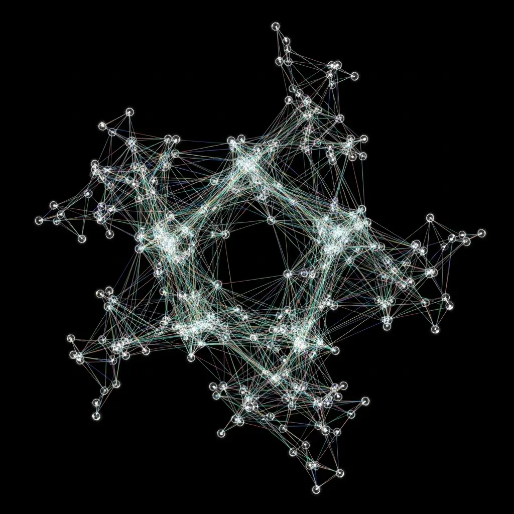 Entanglement Hyperlinks Achieve Exact Representation of Multipartite Entanglement Entropy for Pure States