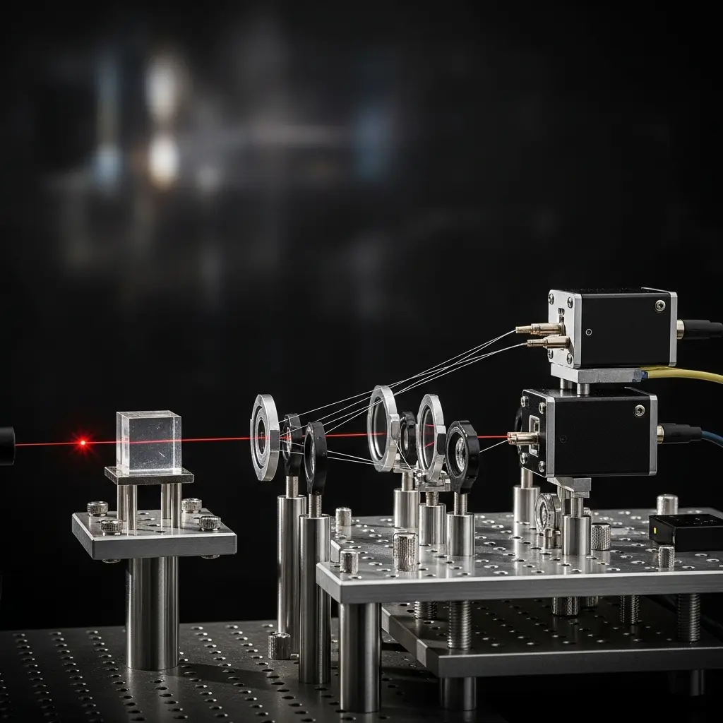 Leggett-Garg Inequality Violation Demonstrates Nonclassicality in Photon-Graviton Conversion Experiments