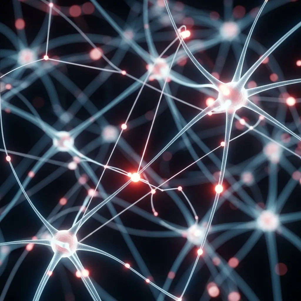 Input-selective Contraction Regulates Excitable Networks, Enabling Robust Stability and Digital-analog Reliability