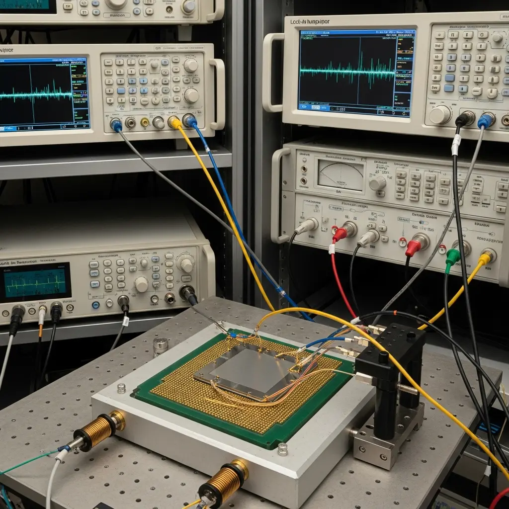 Tunable Nodal Dirac Semimetals Demonstrate Enhanced Second and Third-Order Nonlinear Hall ResponsesTunable Nodal Dirac Semimetals Demonstrate Enhanced Second and Third-Order Nonlinear Hall Responses