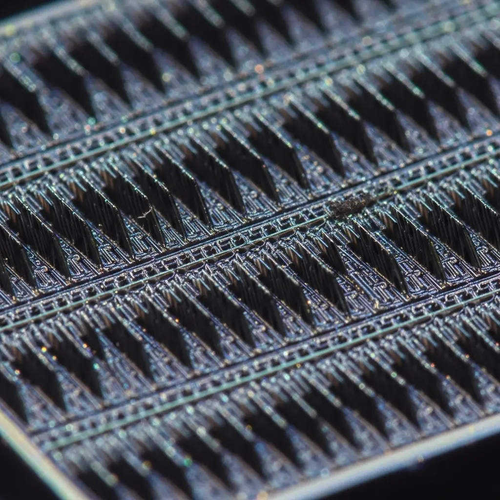 Graphene Plasmonic Crystals Exhibit Topological Bands and Phase Transitions with Quantized Geometric Phase