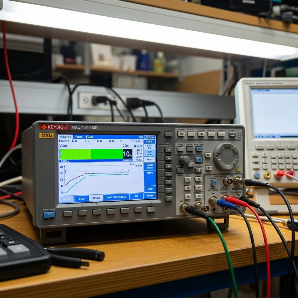 Bose-hubbard Model Study Reveals Zero Critical Exponent in Dynamical Quantum Phase Transitions
