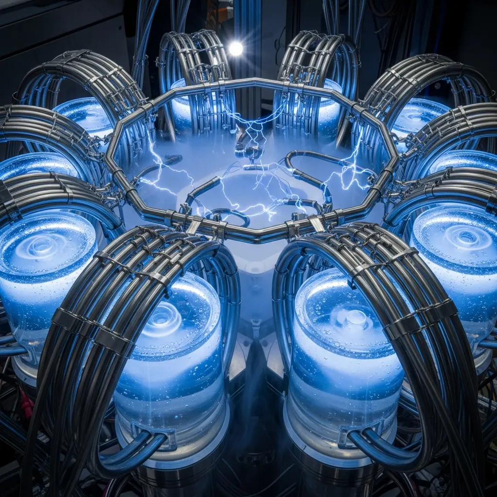 Quantum Sensing with Superfluid He Gyrometer Resolves Frame-Dragging to 0.2% Accuracy