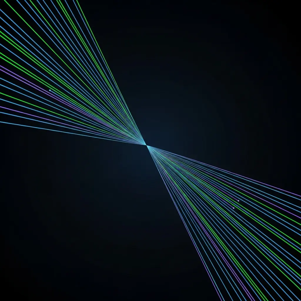 Failfast Advances Speculative Decoding, Leveraging Diffusion LLMs for Efficient Parallel Generation