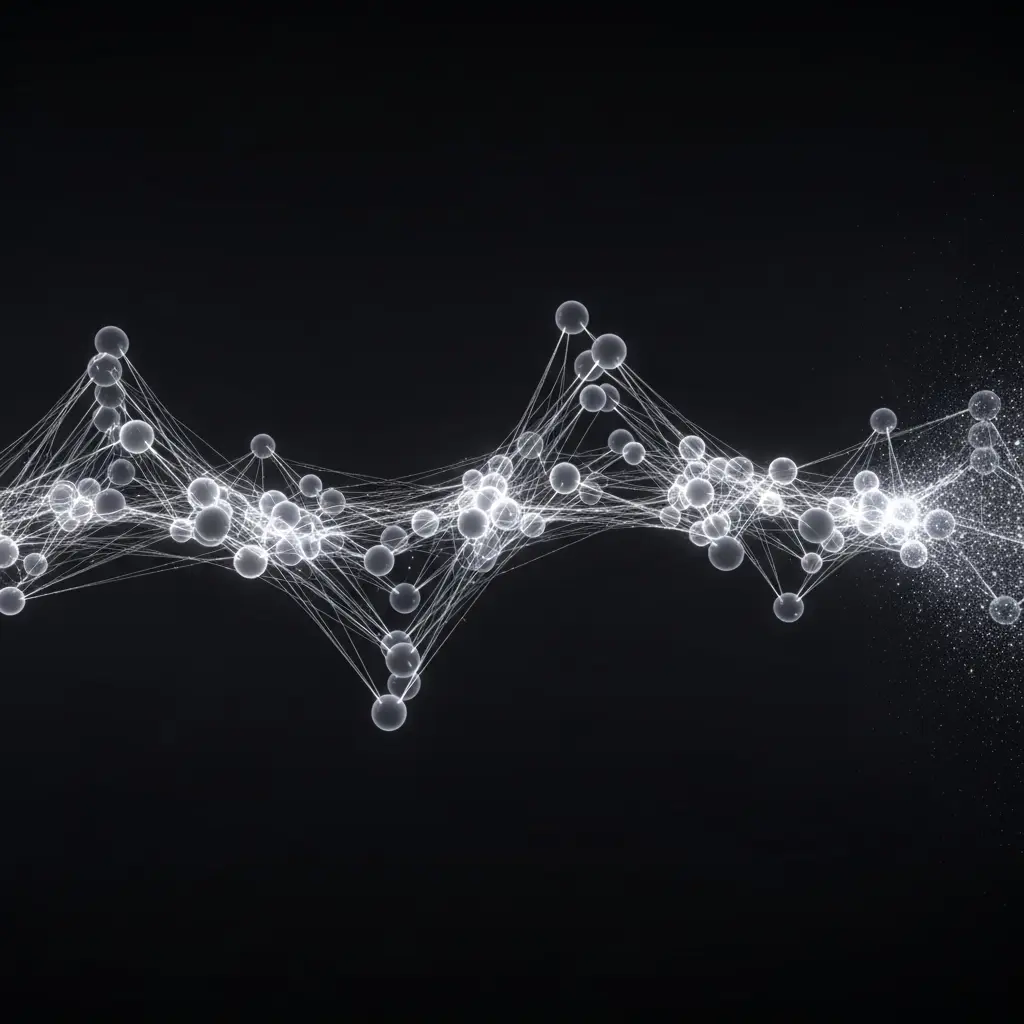 Quantum Energy Gap Estimation Achieves Accuracy with 20 Qubits and Randomization