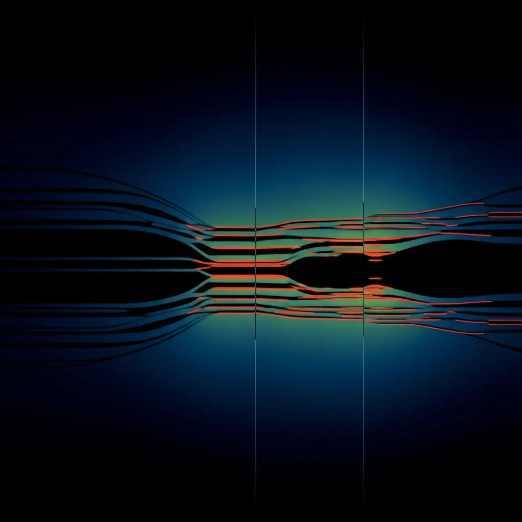 Correlation-Driven In-Gap Branch Achieves New Insights in Doped Excitonic Insulators