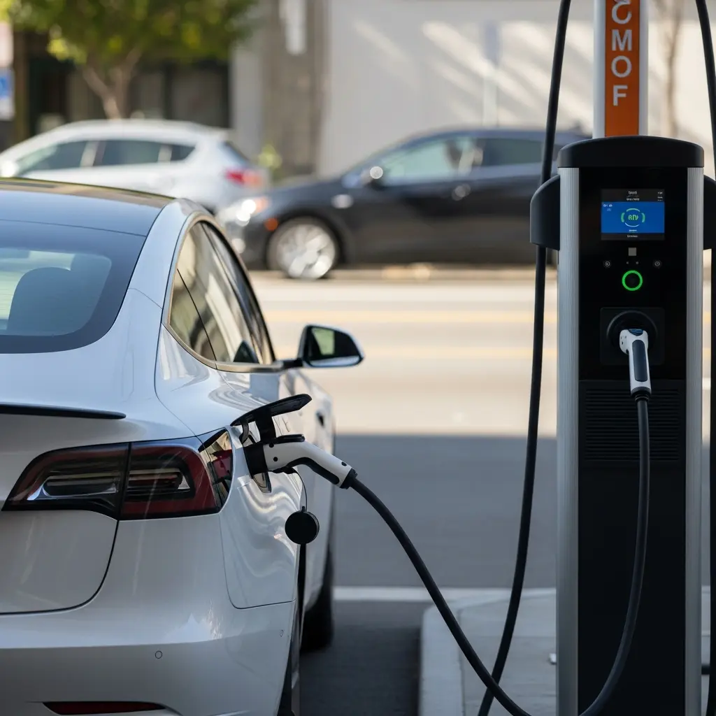 Quantum Computing forQuantum Computing for EVs Enhances Grid Resilience and Enables Vehicle-to-Grid Disaster Relief Operations EVs Enhances Grid Resilience and Enables Vehicle-to-Grid Disaster Relief Operations