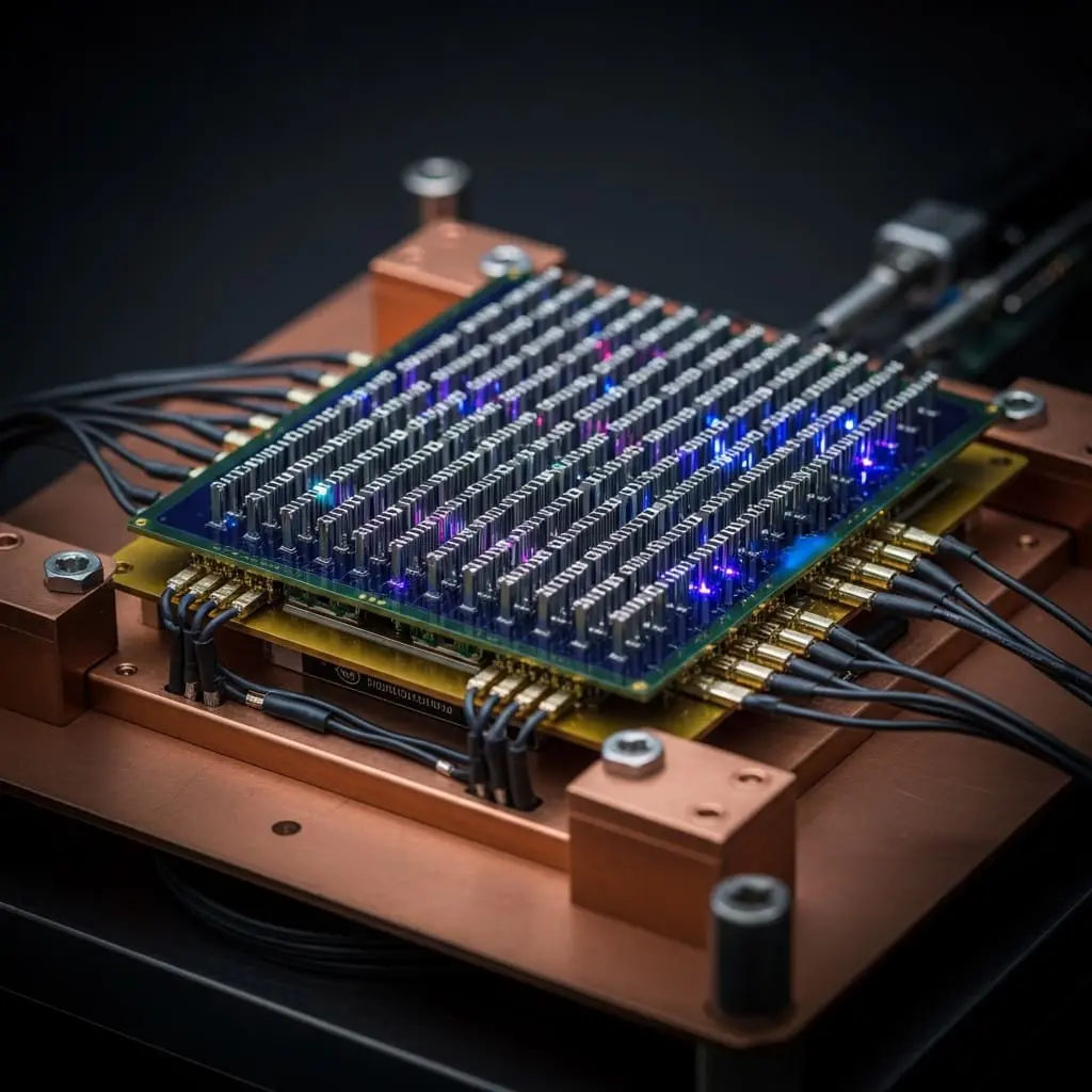 Quantum Uncertainty Principle Sharpened with New Geometric Optimisation Technique