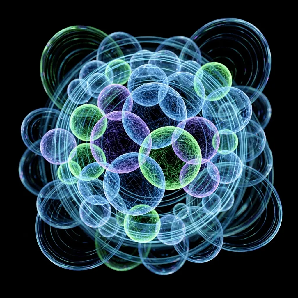 Accessible Quantum States Boost Measurement Precision Beyond Classical Limits