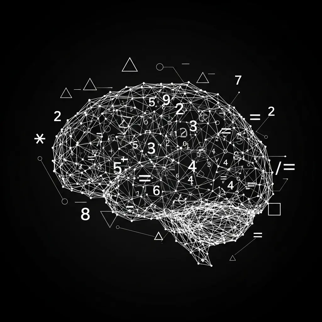 Can Large Language Models Subtract Numbers? Study Reveals Subtraction Accuracy Lags Behind Addition