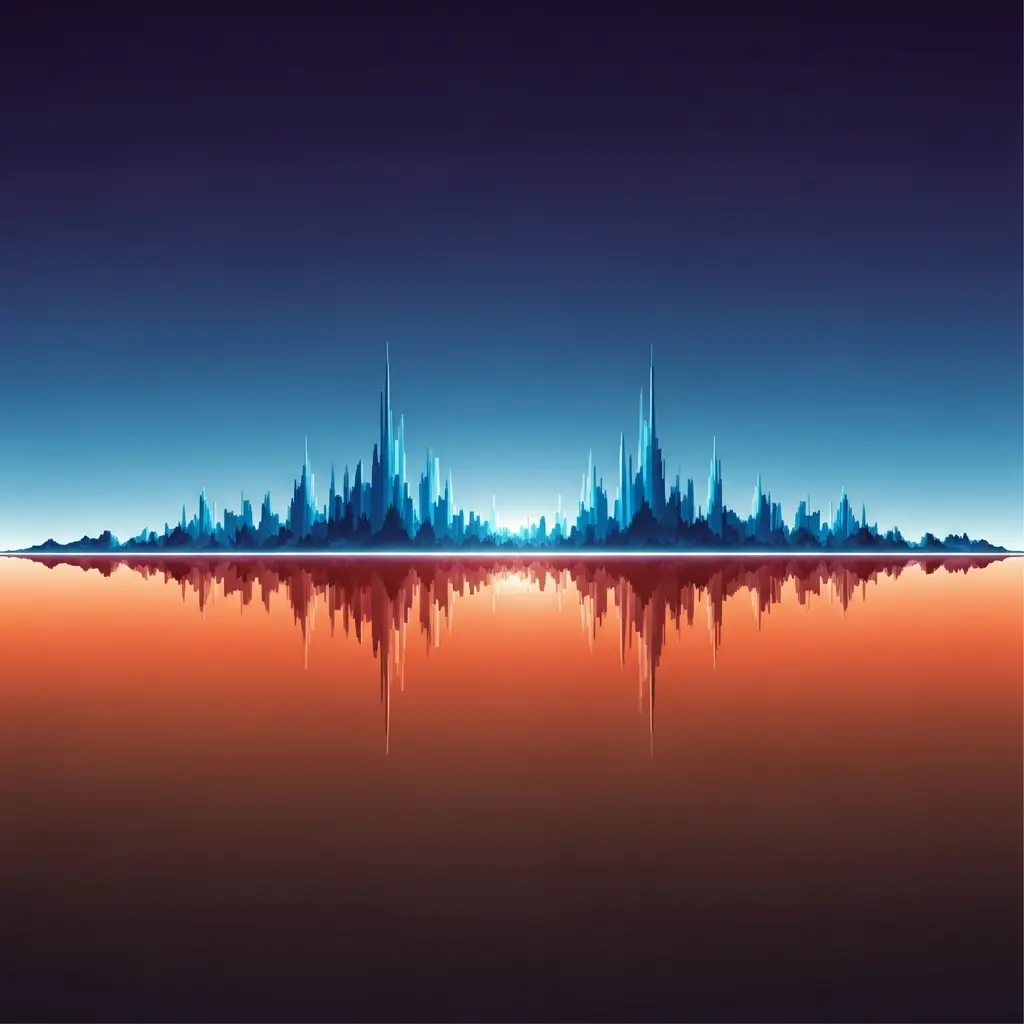 Nested Apparent Horizons and Quantized Separation Demonstrate Hawking Backreaction Effects