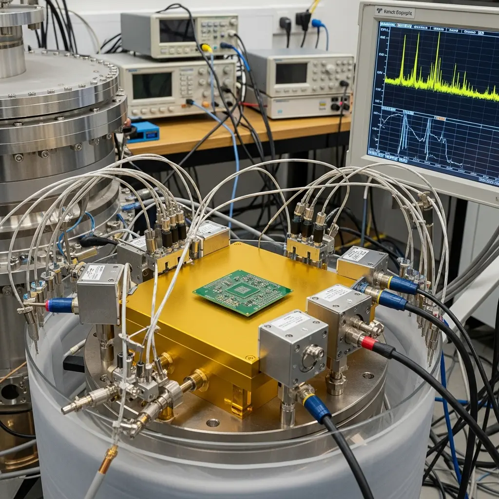 Superconducting Parametric Amplifiers Achieve Quantum-Limited Performance with Half a Photon of Added Noise