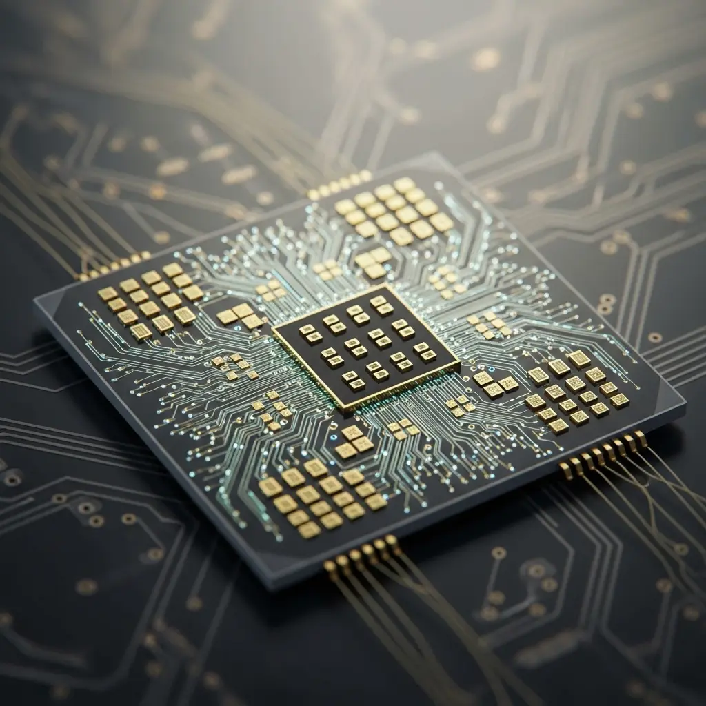 Quantum Theory Elucidates Nonlinear Phononics with Analytical Solutions Considering Third and Fourth order Fluctuations