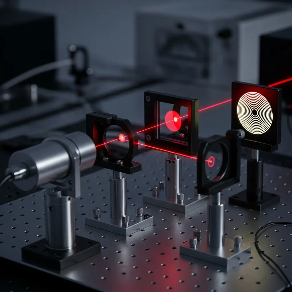 Asymptotic Safety Explores Black Holes, Ensuring Ultraviolet Completeness Without New Degrees of Freedom