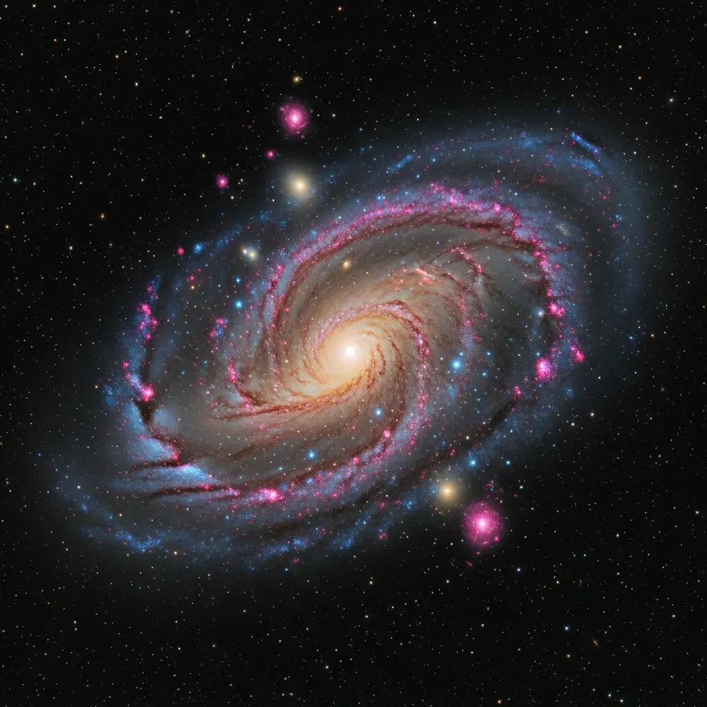 Radiative Transfer Modeling Calibrates Star Formation Diagnostics in Galaxies Beyond Redshift 0.5