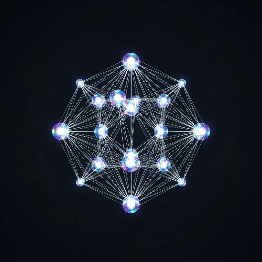 Quantum Random Access Codes Achieve Conjectured Bound of Average Success Probability