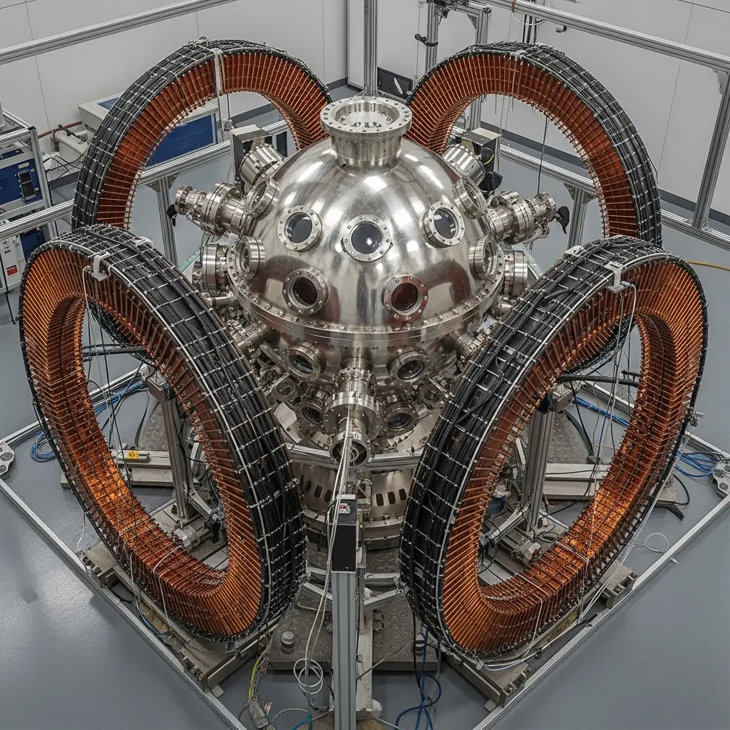 Parity Measurement of Macroscopic Quantum Ensembles Demonstrates Nonclassicality via Disturbance of Many Units