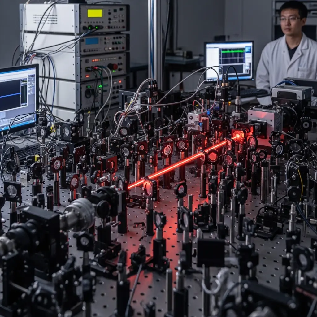 Quantum Theory Explains Ultrafast Demagnetization in FePt and FePd Through Second-Order Spin Moment Generation