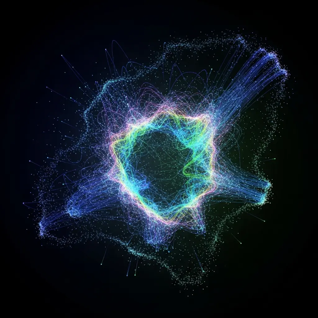 Quantum Avalanche Stability Achieves Critical Interaction Exponent of 1