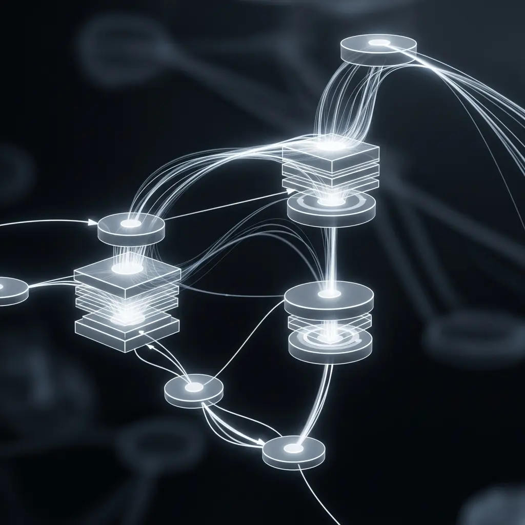 Dmcl Achieves Robust Dai-Tir Performance by Eliminating Hallucinated Visual Cues
