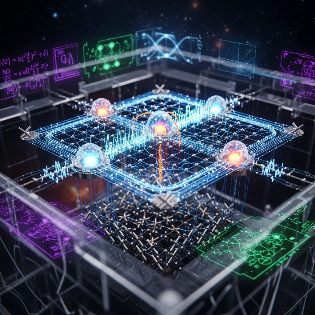 Non-unitary Quantum Physical Unclonable Functions Model Open System Dynamics, Resisting Machine Learning and Side-channel Attacks