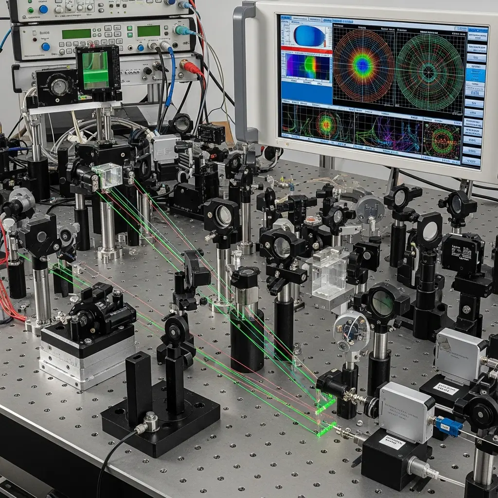Holographic Duality Links Bulk Topological Order to Boundary Mixed-state Order Via Channel-state Duality