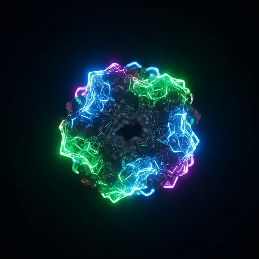 Tunable Topological Phases Enable Novel Quantum Materials with Protected Edge Spins