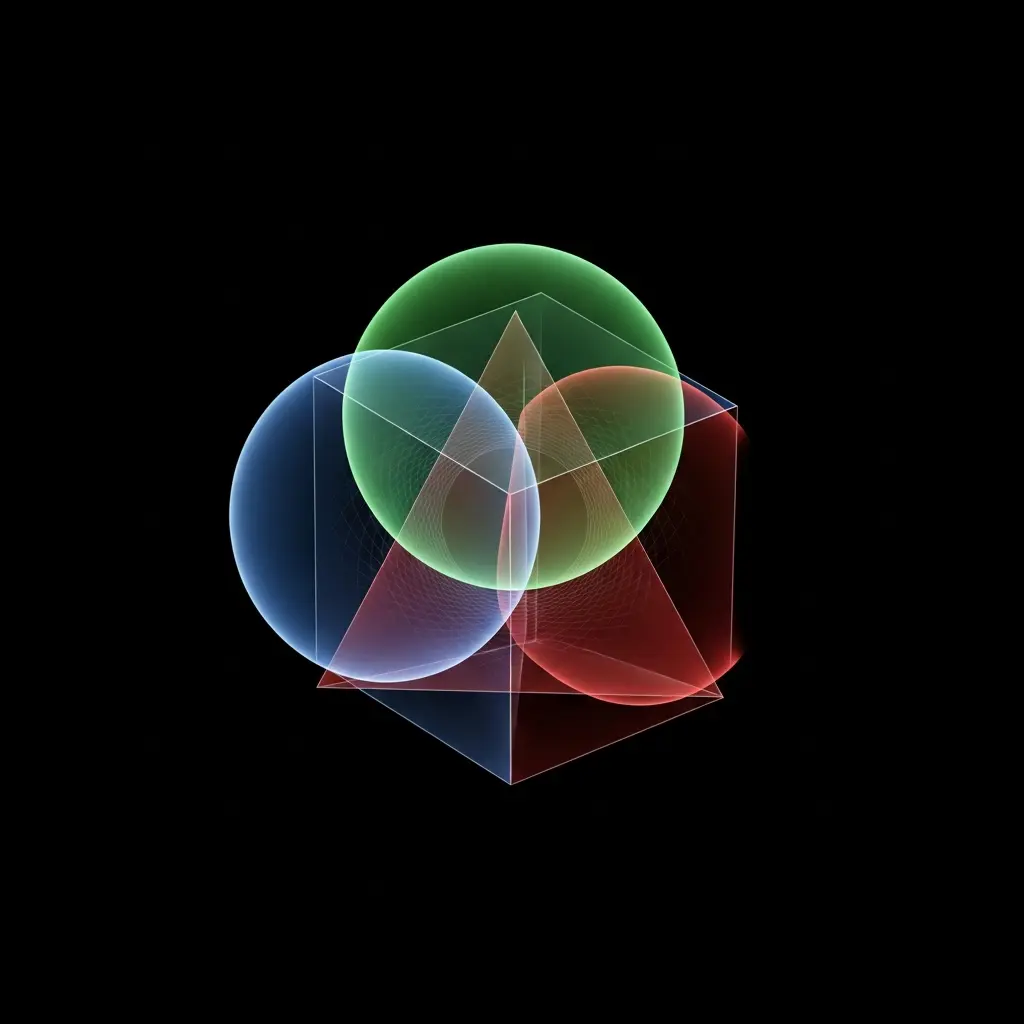 Quantum Superposition Achieves Macroscopically Distinguishable States in Infinite Degrees of Freedom