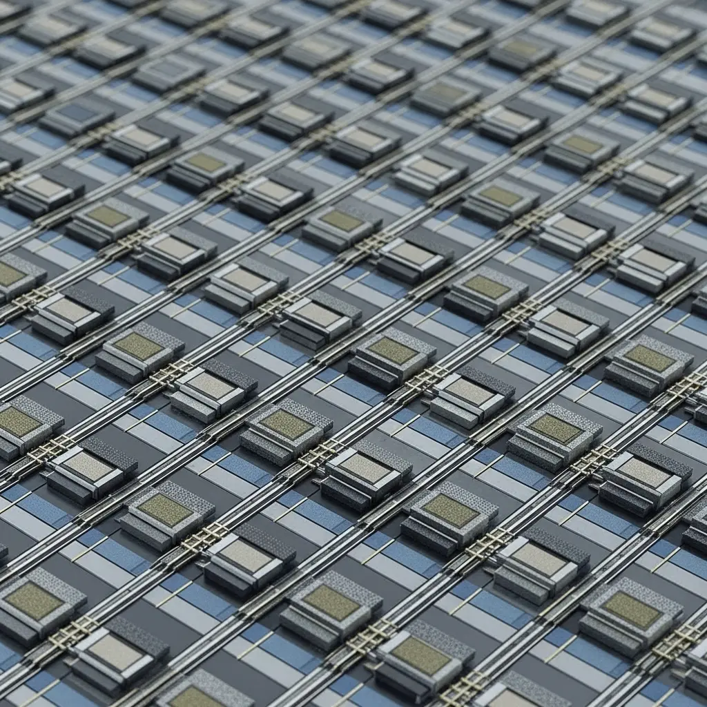 Laser Fault Injection in Memristor Arrays Enables 143% Output Perturbation and 99.7% Differential Fault Analysis