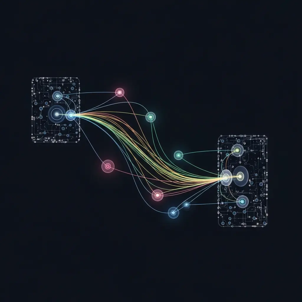Tracvc Advances LLM Confidence Explanations by Tracing to Training Data and Measuring Content Groundness
