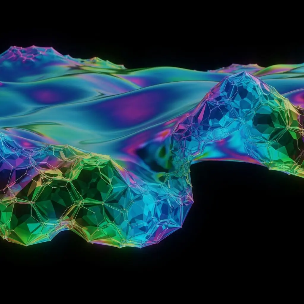 Brain-Inspired AI Designs Promise 50 Per Cent Efficiency Boost